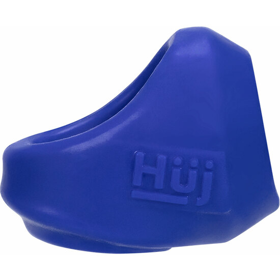 CLUTCH COCK & BALL SLING - BLUE  image 2