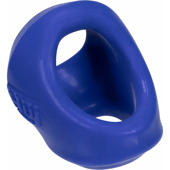 CLUTCH COCK & BALL SLING - BLUE  image 3