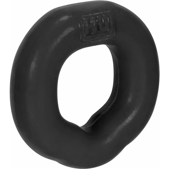 FIT ERGO SHAPED COCKRING - NEGRO  image 0