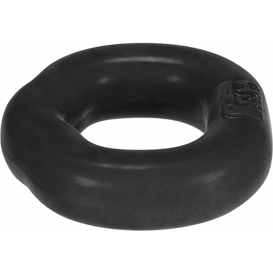 FIT ERGO SHAPED COCKRING - NEGRO  image 2