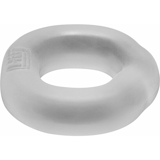 FIT ERGO SHAPED COCKRING - ICE  image 2