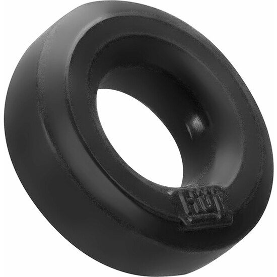 HUJ COCKRING - BLACK  image 2
