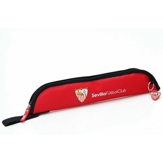 PORTAFLAUTAS SEVILLA F.C. image 0