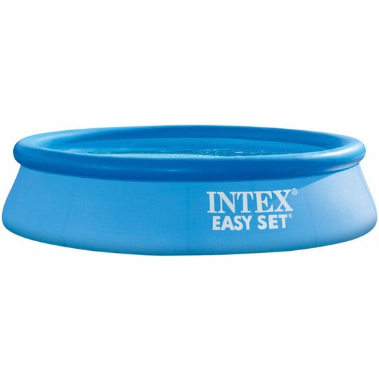 PISCINA INTEX 305X76 EASY image 0