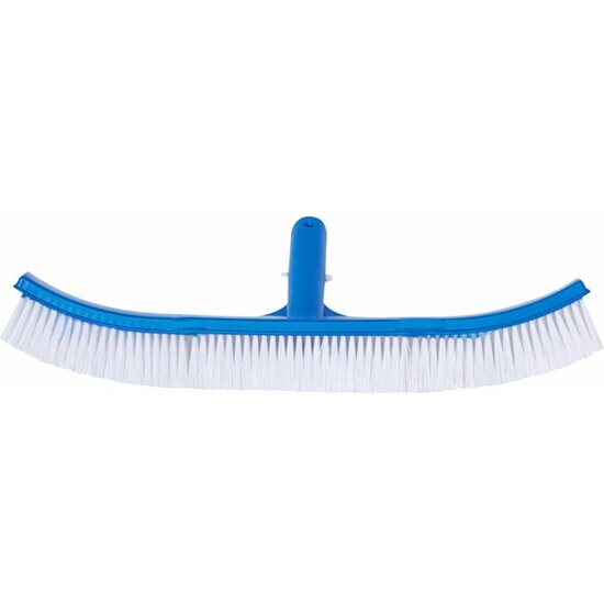 29053 - CEPILLO CURVADO PARA PISCINA 406 mm image 0