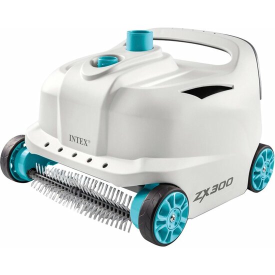 28005EX-LIMPIAFONDOS AUTOMATICO ZX300 PARA PISCINA image 0