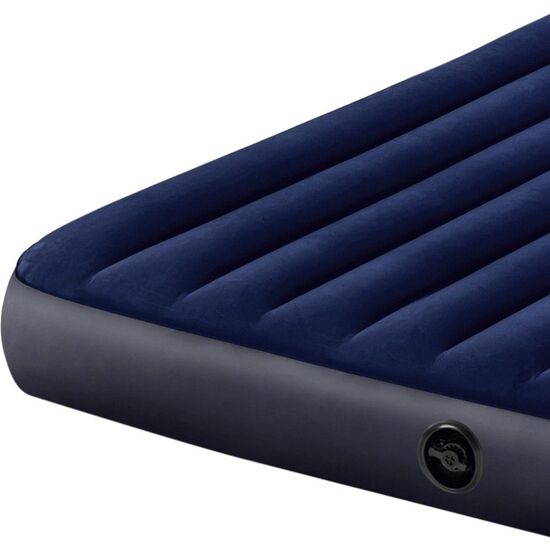 CAMA AIRE DURA-BEAM STANDARD CLASSIC DOWNY - 183x203x25 cm image 4