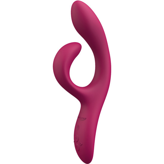 WE-VIBE NOVA 2 image 0