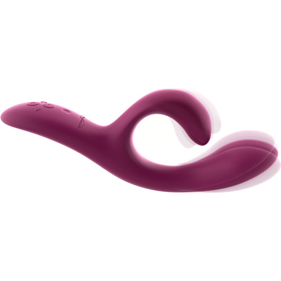 WE-VIBE NOVA 2 image 2