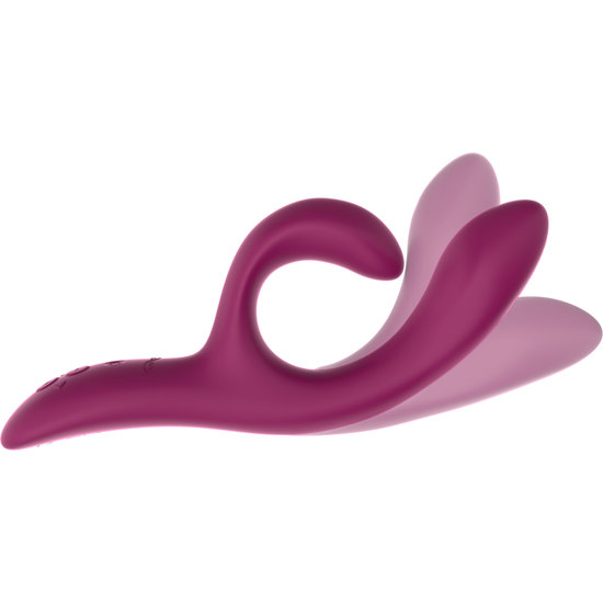 WE-VIBE NOVA 2 image 3