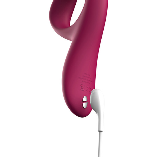 WE-VIBE NOVA 2 image 4