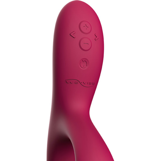 WE-VIBE NOVA 2 image 5