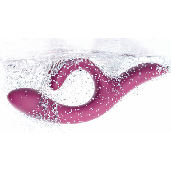 WE-VIBE NOVA 2 image 6