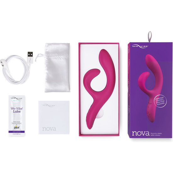 WE-VIBE NOVA 2 image 7