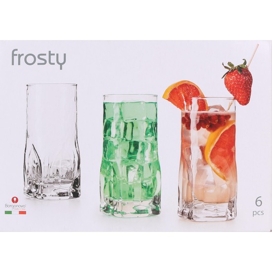 VASO FROSTY 47CL image 1