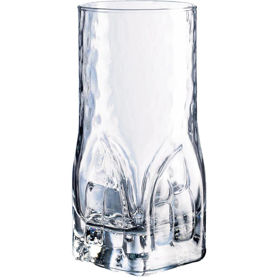 VASO FROSTY 47CL image 4