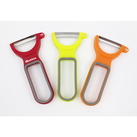 SET 3 PELADORES COCINA PRIVILEGE image 8