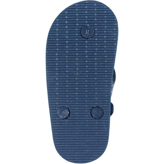 CHANCLAS PREMIUM SPIDERMAN - ROJO  image 3