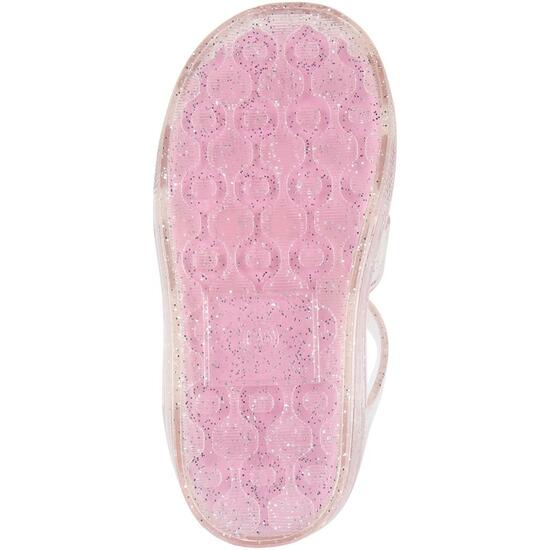 SANDALIAS PLAYA PEPPA PIG - ROSA  image 3