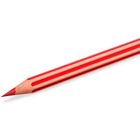COLORES BIC KIDS EVOLUTION STRIPES image 3