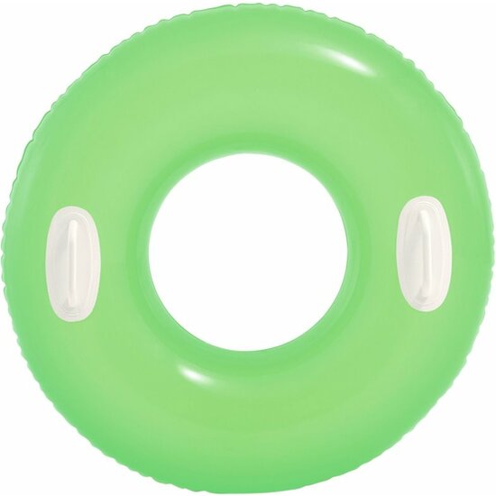 RUEDA HINCHABLE 76cm 3/S image 0