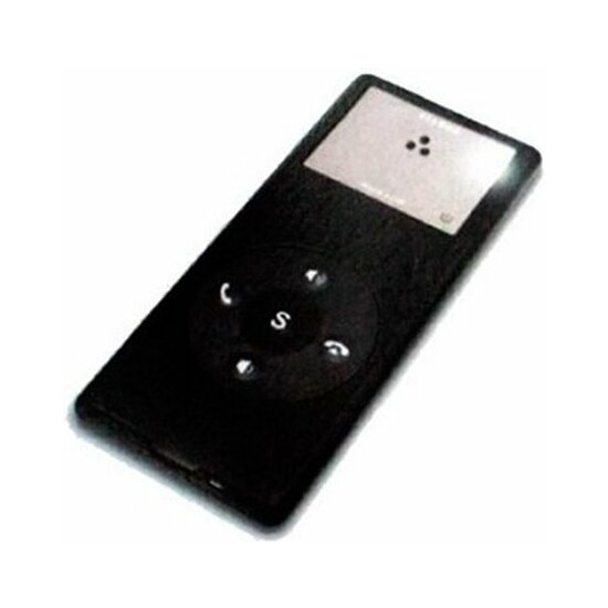 USB2.0 VOIP TELEFONO image 0