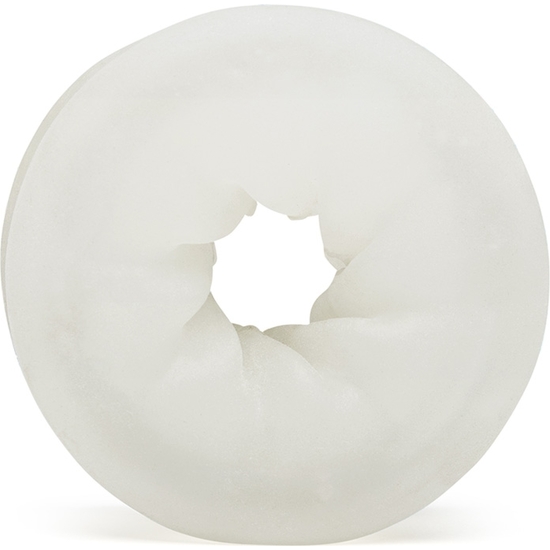 BLOWYO SENSATION SWIRL - WHITE image 0