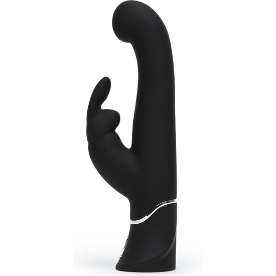 G-SPOT STROKER - BLACK image 2