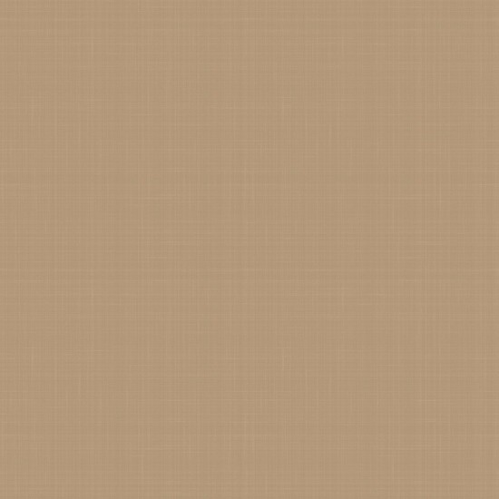 CORTINA DOBLADILLO 100% LINO MODELO TUFFET 140X280 image 1
