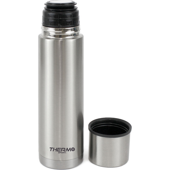 TERMO INOX 1000ML STYLE THERMOSPORT image 3