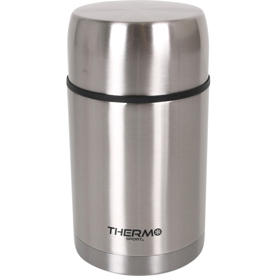 TERMO COMIDA INOX 800ML  image 3