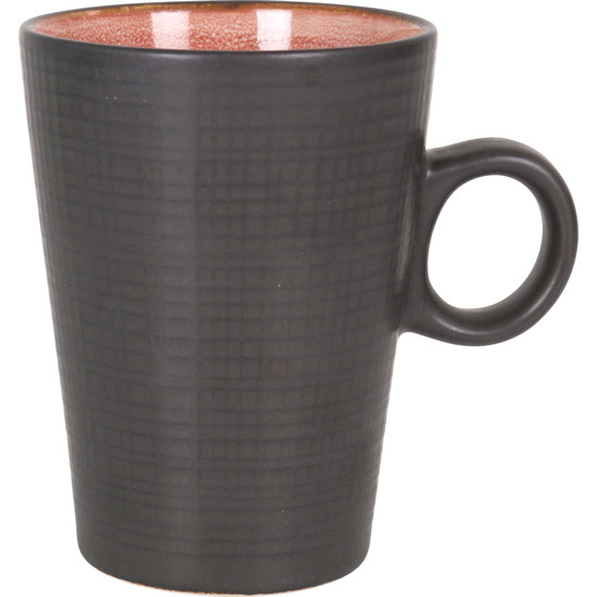 MUG 300CC SAUVAGE image 3