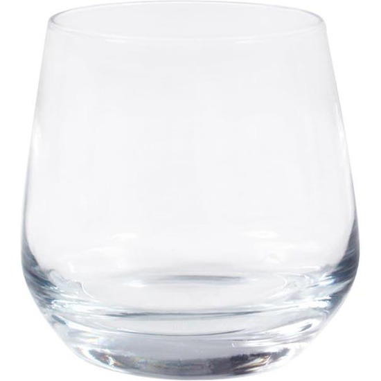 SET 4 VASOS WHISKY 345CC LAL image 3