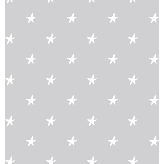 FUNDA DE ALMOHADA 100% ALGODÓN MODELO ATAKAMA GRIS DE DECOLORES DE 50X80CM. image 2