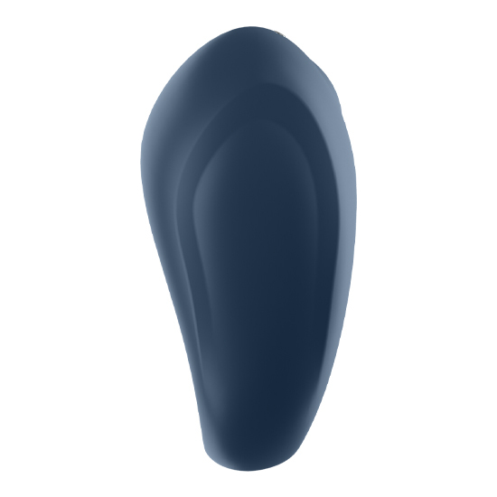SATISFYER STRONG ONE CON APP  image 2