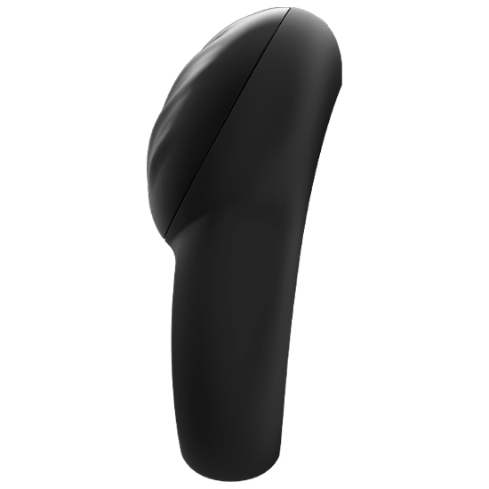 SATISFYER SIGNET RING VIBRATOR WITH APP image 5