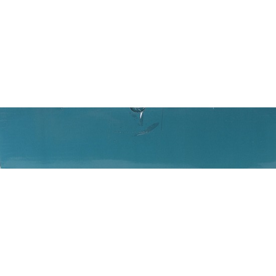 ARMARIO DESMONTABLE 105X43X172C CONFORTIME image 3