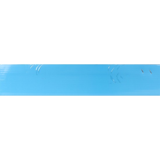 ARMARIO DESMONTABLE 115X50X170CM CONFORTIME image 3