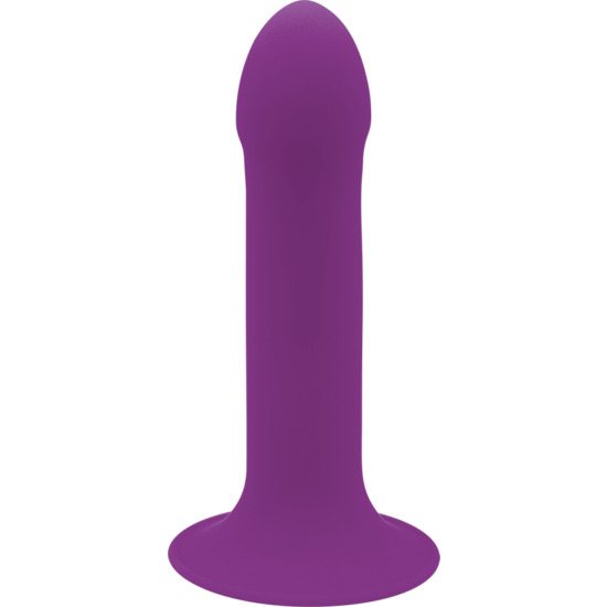 HITSENS 6 PURPLE image 0