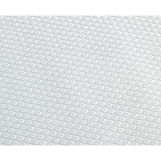 ANTIDESLIZANTE SLIP FOIL 150X50 CM - BLANCO  image 3