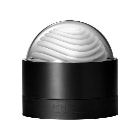 TENGA - GEO AQUA image 1