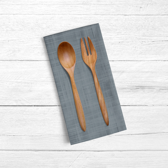PACK 2 UNIDADES PAÑO DE COCINA 0120-43 image 3