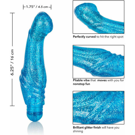 FREGONA ECOLOGICA SUPER ABSORVENTE image 3