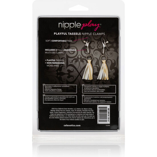 ALCOHOL ROMERO 250ML image 9
