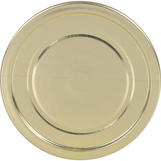 TARRO VIDRIO 50CL CON TAPA FLEXY 10.2X9.5CM image 3