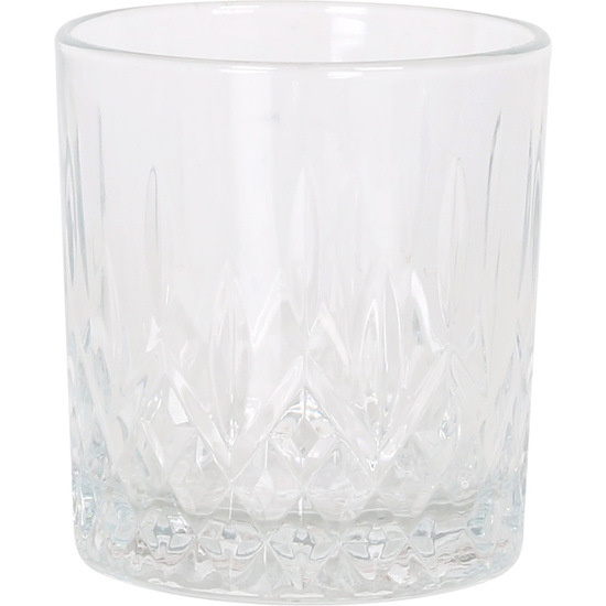 SET 6 VASOS 330CC ODIN image 4