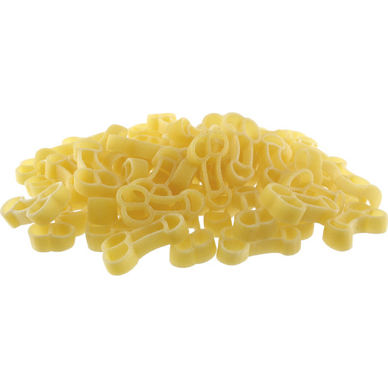 PENIS PASTA image 0