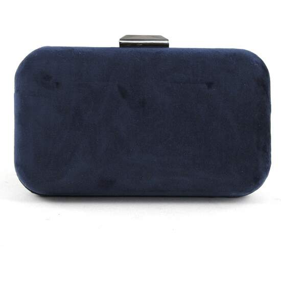 BOLSO DE FIESTA CLUTCH RABBIT DE EFERRI image 1