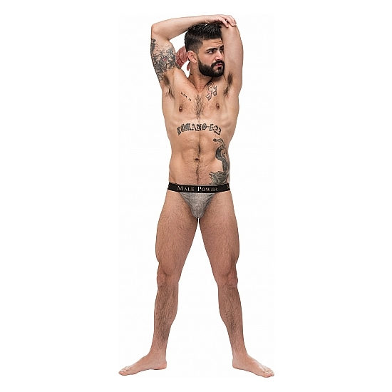 VIPER MICRO G-STRING - SNAKE image 2