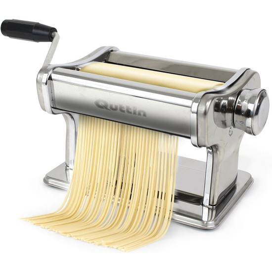 PASTA MACHINE QUTTIN image 7